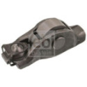 Finger Follower, engine timing FEBI BILSTEIN 45794