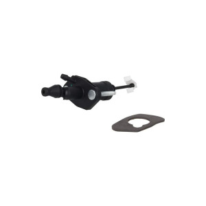 Master Cylinder, clutch KAMOKA 5750083