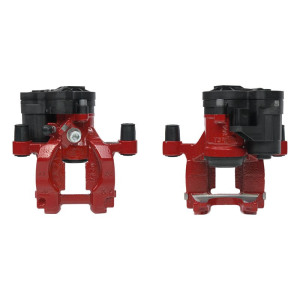 Brake Caliper ATE 24.6238-7008.5