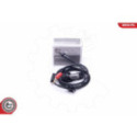 ABS-anturi ESEN SKV 06SKV351