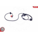 Sensor, wheel speed ESEN SKV 06SKV351
