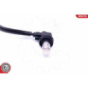 ABS-anturi ESEN SKV 06SKV351