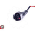 Sensor, wheel speed ESEN SKV 06SKV351