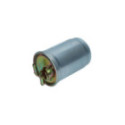 Polttoainesuodatin KAMOKA F324401