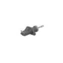 Central Slave Cylinder, clutch KAMOKA CC053