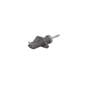 Central Slave Cylinder, clutch KAMOKA CC053