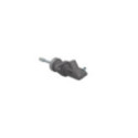 Central Slave Cylinder, clutch KAMOKA CC053