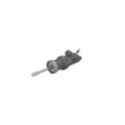 Central Slave Cylinder, clutch KAMOKA CC053