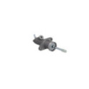 Central Slave Cylinder, clutch KAMOKA CC053