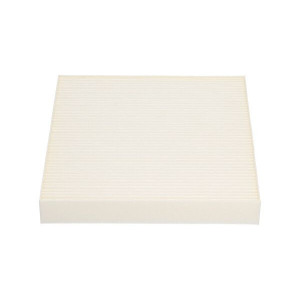 Filter,salongi&otilde;hk KAVO PARTS FCA-10023