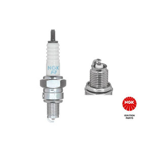 Süüteküünal NGK 5147