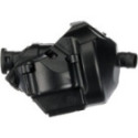 Oil Separator, crankcase ventilation GATES EMH939