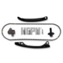 Timing Chain Kit HEPU 21-0578
