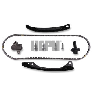 Timing Chain Kit HEPU 21-0578