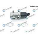 EGR-klapp Dr.Motor Automotive DRM611106