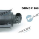 EGR Valve Dr.Motor Automotive DRM611106