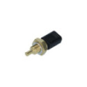 Sensor, coolant temperature KAMOKA 4080020
