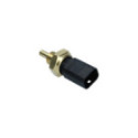 Sensor, coolant temperature KAMOKA 4080020