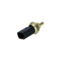 Sensor, coolant temperature KAMOKA 4080020