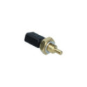 Sensor, coolant temperature KAMOKA 4080020