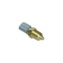 Sensor, coolant temperature KAMOKA 4080021