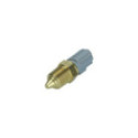 Sensor, coolant temperature KAMOKA 4080021