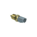 Sensor, coolant temperature KAMOKA 4080021