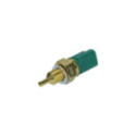 Sensor, coolant temperature KAMOKA 4080023