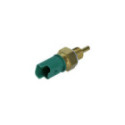 Sensor, coolant temperature KAMOKA 4080023