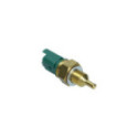 Sensor, coolant temperature KAMOKA 4080023
