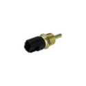 Sensor, coolant temperature KAMOKA 4080031