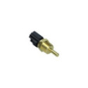 Sensor, coolant temperature KAMOKA 4080031