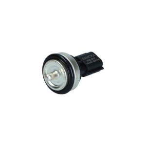 Sensor, coolant temperature KAMOKA 4080047