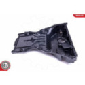 Oil Sump ESEN SKV 48SKV802