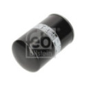 Масляный фильтр FEBI BILSTEIN 108859