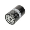 Масляный фильтр FEBI BILSTEIN 108859