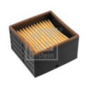 Polttoainesuodatin FEBI BILSTEIN 174262