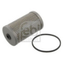 Fuel Filter FEBI BILSTEIN 35333