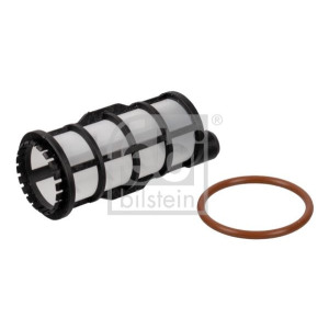 Polttoainesuodatin FEBI BILSTEIN 106590