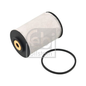 Fuel Filter FEBI BILSTEIN 173490