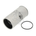 Polttoainesuodatin FEBI BILSTEIN 30006