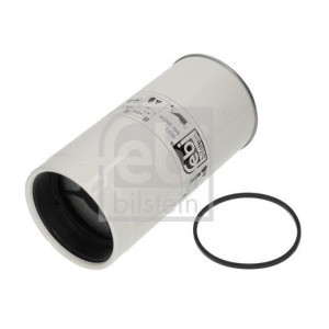 Топливный фильтр FEBI BILSTEIN 30006