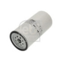 Polttoainesuodatin FEBI BILSTEIN 30006