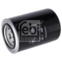 Топливный фильтр FEBI BILSTEIN 105774