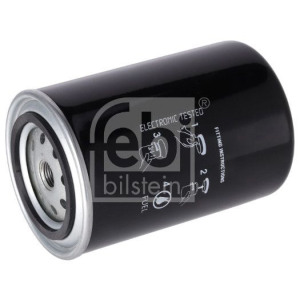 Polttoainesuodatin FEBI BILSTEIN 105774