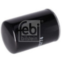 Fuel Filter FEBI BILSTEIN 105774