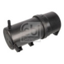 Fuel Filter FEBI BILSTEIN 106894