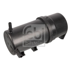 Fuel Filter FEBI BILSTEIN 106894