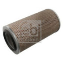 Air Filter FEBI BILSTEIN 06772