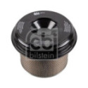 Air Filter FEBI BILSTEIN 06774